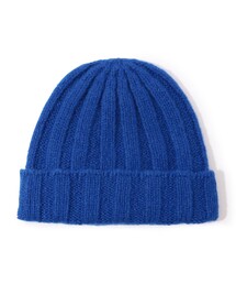 JAMES PERSE｜ジェームスパースのニットキャップ/ビーニー通販 - ZOZOTOWN