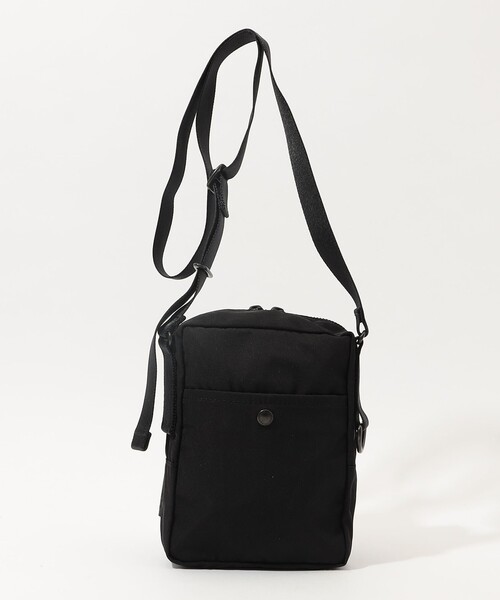 amiacalva（アミアカルヴァ）の「AMIACALVA Gabardine WP POCHETTE