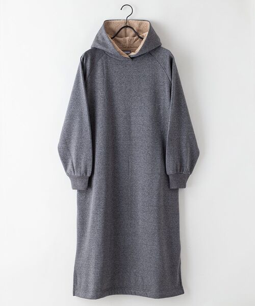 週末限定値下げ！アダバット ワンピース 【公式通販】