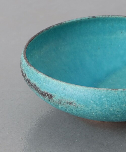 La Maison de Vent（ラメゾンデヴォン）の「＜La Maison de Vent (ラ