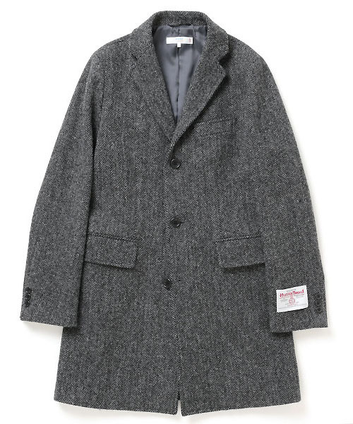 BEAMS LIGHTS Men's（ビームスライツ メンズ）の「BEAMS LIGHTS