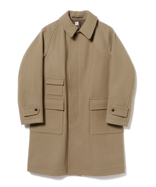 Kaptain Sunshine（キャプテン サンシャイン）の「KAPTAIN SUNSHINE