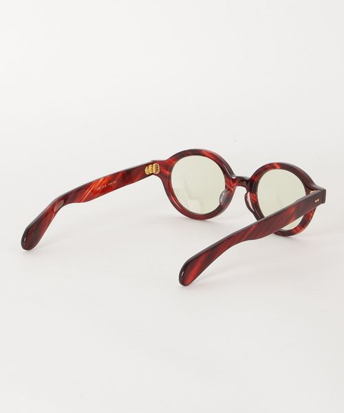 kearny×UNITED TOKYO サングラス 定価【33000円】 UNITED TOKYO