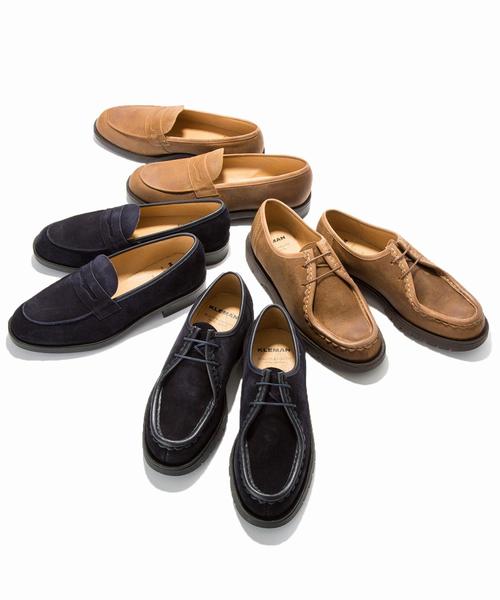 BEAUTY&YOUTH UNITED ARROWS（ビューティーアンドユースユナイテッド