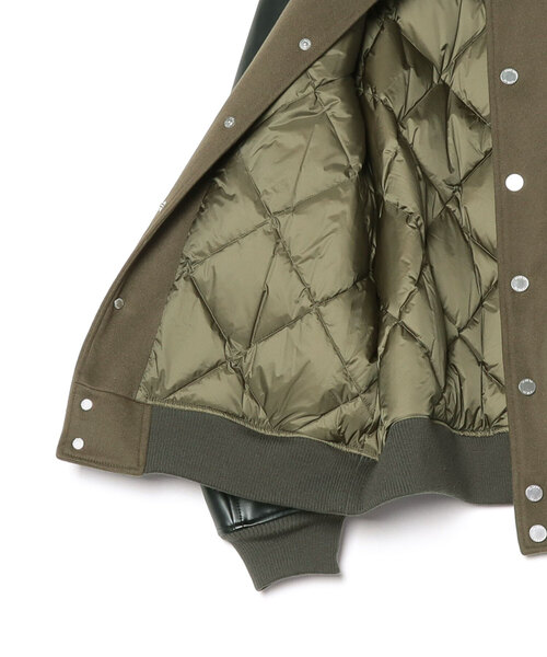 TATRAS(タトラス) MAFIE マフィー（ダウンジャケット/コート）｜TATRAS