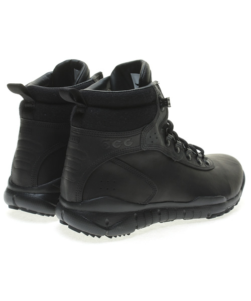 Nike ACG スノーボードブーツ ブラック Nike ACG スノーボードブーツ