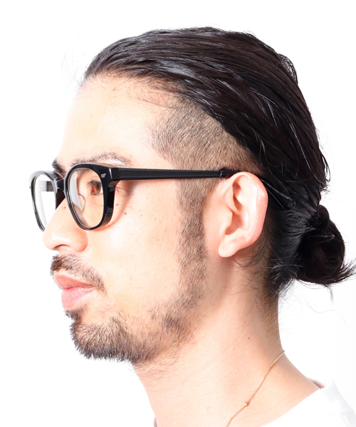 junhashimoto（ジュンハシモト）の「jh × EFFECTOR -SHAKE