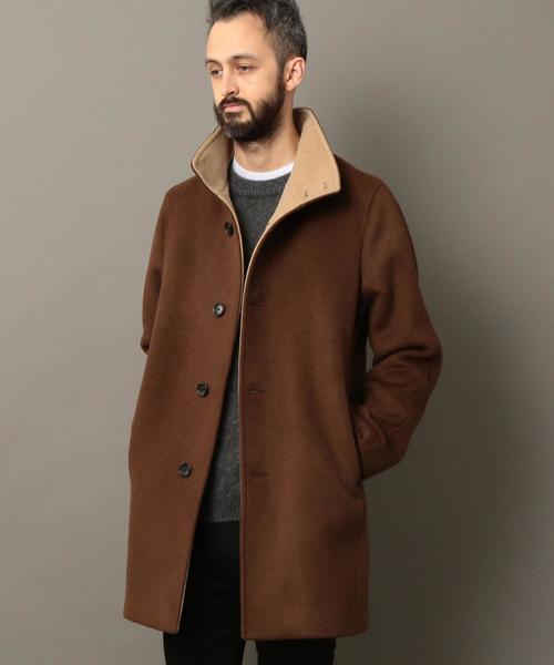 BEAUTY&YOUTH UNITED ARROWS（ビューティーアンドユースユナイテッド