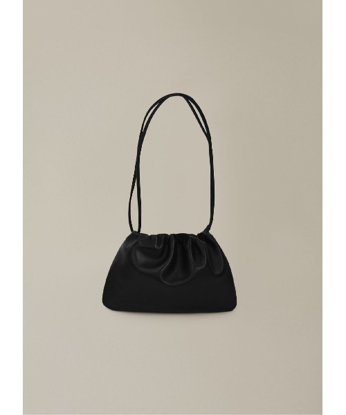 NOTHING WRITTEN（ナッシングリトゥン）の「NOTHING WRITTEN