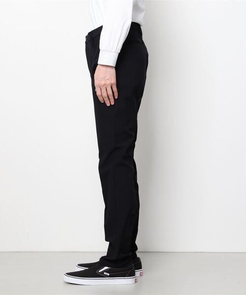 BRIEFING（ブリーフィング）の「【ブリーフィングゴルフ】MENS BASIC