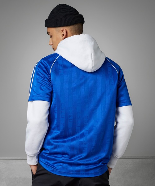 adidas（アディダス）の「マンチェスター・ユナイテッド OG 1988-90