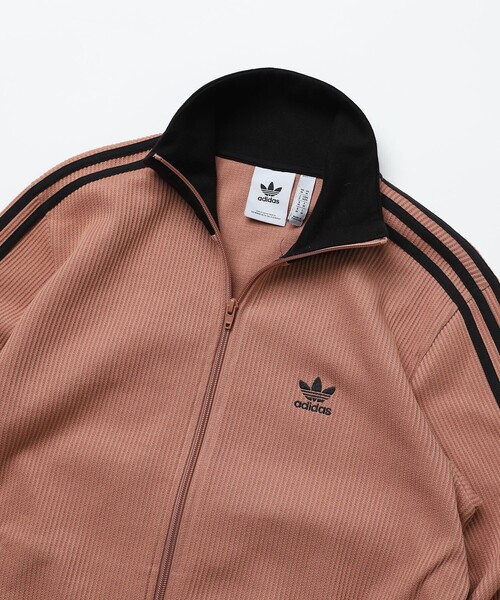 adidas（アディダス）の「adidas Originals/アディダス オリジナルス