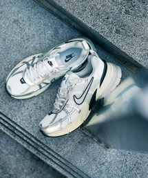 NIKE（ナイキ）の「ナイキ マーキュリアル スーパーフライ V SG-PRO