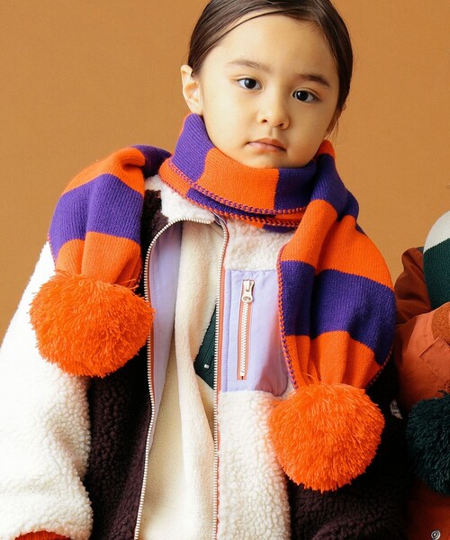 B:MING by BEAMS（ビーミングバイビームス）の「B:MING by BEAMS