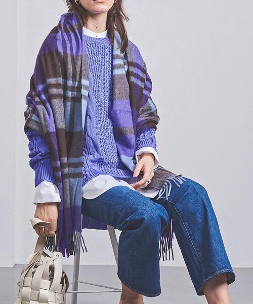 Joshua Ellis（ジョシュアエリス）の「一部別注＜Joshua Ellis