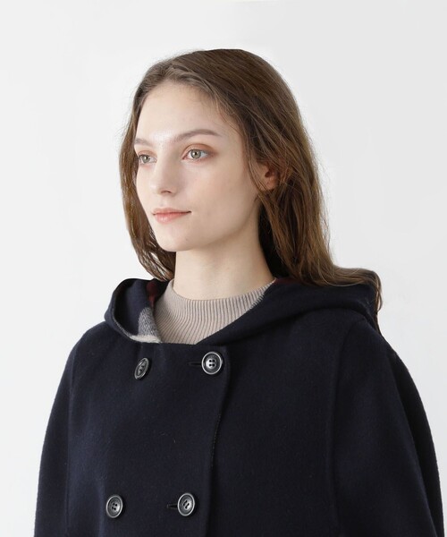 BLUE LABEL CRESTBRIDGE（ブルーレーベルクレストブリッジ）の