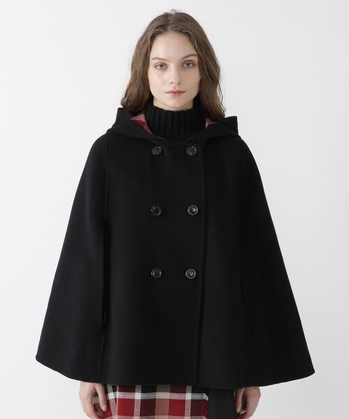 BLUE LABEL CRESTBRIDGE（ブルーレーベルクレストブリッジ）の