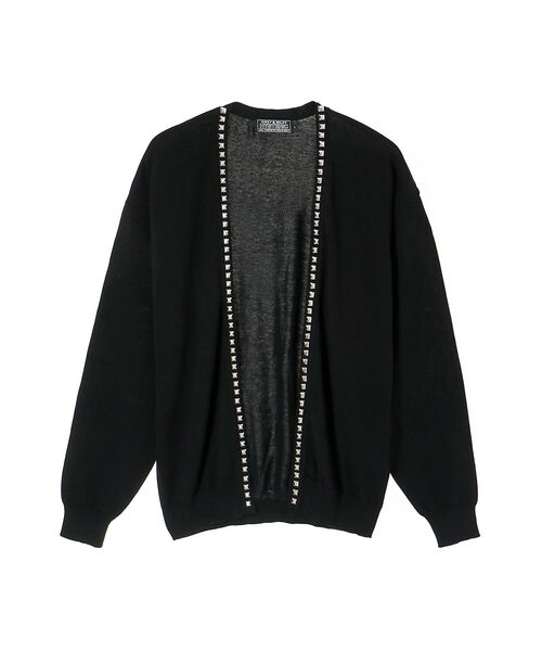 HYSTERIC GLAMOUR（ヒステリックグラマー）の「DETROIT DOG総柄