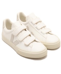 VEJA｜ヴェジャのスニーカー（レザー・本革）通販 - ZOZOTOWN