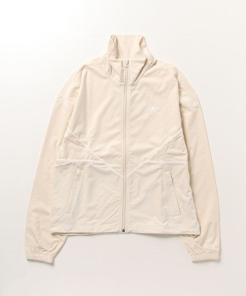 adidas（アディダス）の「アディカラー シーズナル コーデュロイ