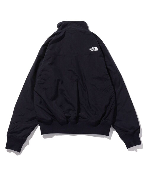 FREAK'S STORE（フリークスストア）の「WEB限定 THE NORTH FACE/ザ