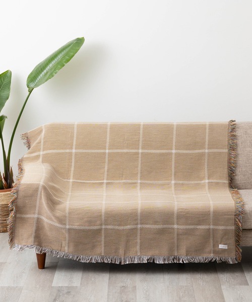 Jubilee（ジュビリー）の「ジャガード織 北欧デザインアソート スロー