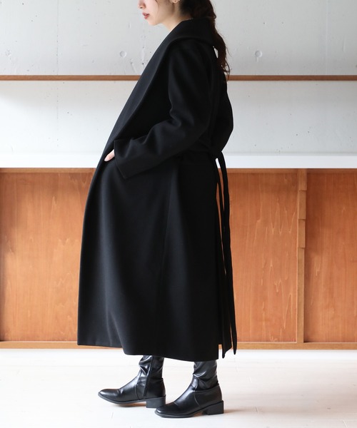 セール】谷まりあさん着用！SWEET掲載商品【SETUP7】ソフトリバー