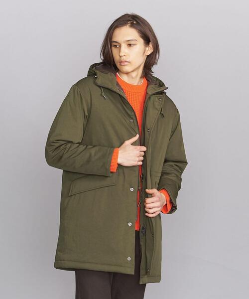 BEAUTY&YOUTH UNITED ARROWS（ビューティーアンドユースユナイテッド