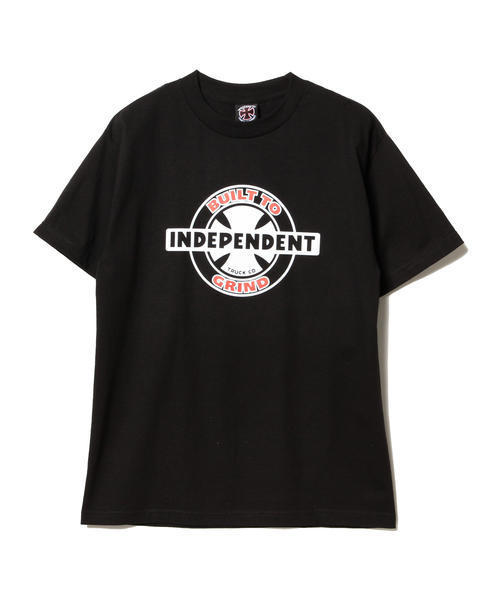 INDEPENDENT（インディペンデント）の「INDEPENDENT × BEAMS / 別注