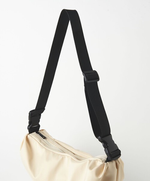 MARW UNITED ARROWS＞2WAY ショルダーバッグ（ショルダーバッグ