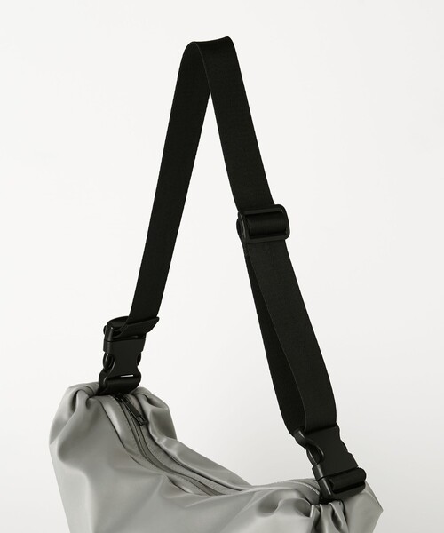 MARW UNITED ARROWS＞2WAY ショルダーバッグ（ショルダーバッグ