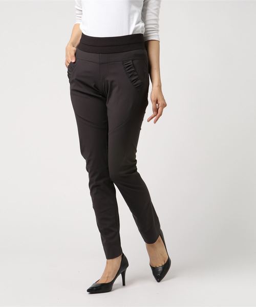 DOUBLE STANDARD CLOTHING（ダブルスタンダードクロージング）の「Sov