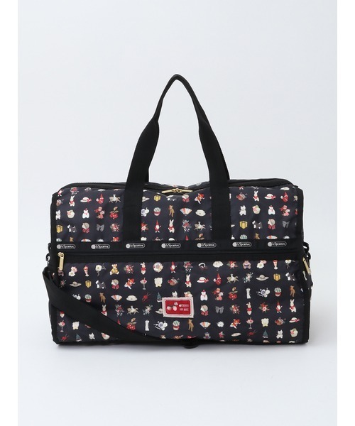 PINK HOUSE（ピンクハウス）の「LeSportsac × PINK HOUSE Pink House