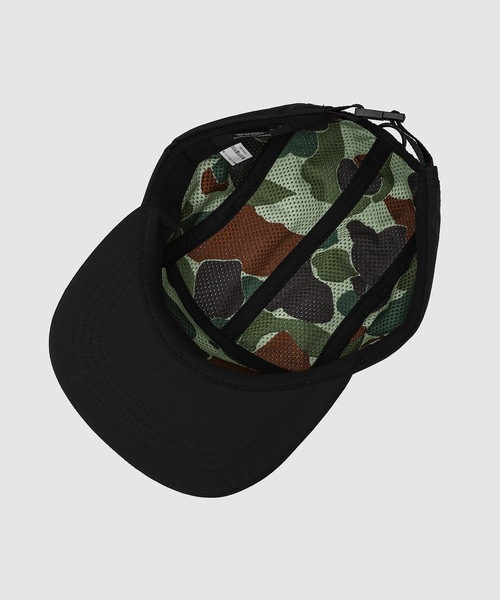 COMME des GARCONS HOMME（コム デ ギャルソン・オム）の「「BRIEFING