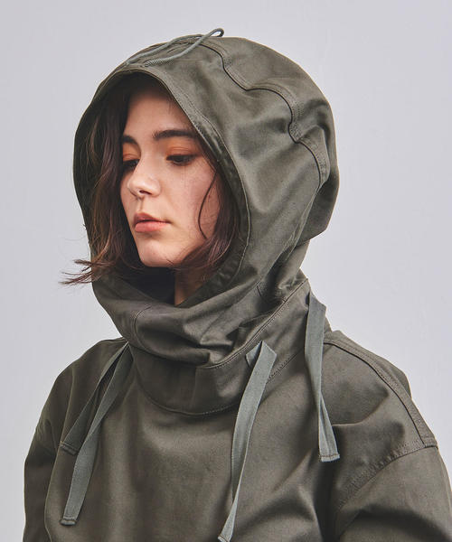 UNITED ARROWS（ユナイテッドアローズ）の「＜HYKE（ハイク