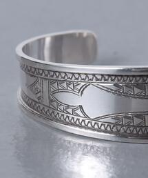 UNITED ARROWS（ユナイテッドアローズ）の「＜Adawat'n Tuareg