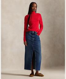 POLO RALPH LAUREN｜ポロ ラルフ ローレンのスカート通販 - ZOZOTOWN