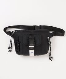 A.P.C.｜アー・ペー・セーのボディバッグ/ウエストポーチ通販 - ZOZOTOWN