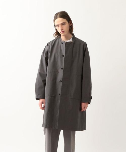 STILL BY HAND（スティルバイハンド）の「＜STILL BY HAND × Steven