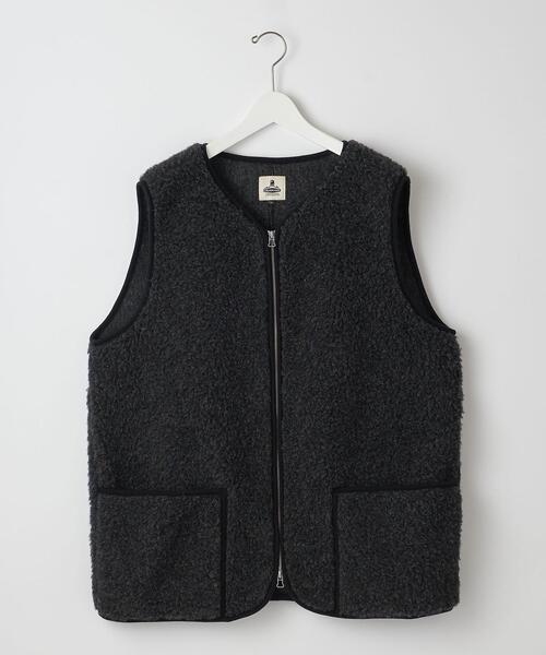 Steven Alan（スティーブンアラン）の「＜COLD BREAKER × Steven Alan