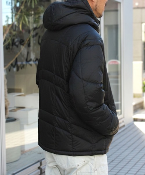 セール】【THE NORTH FACE】ノースフェイス 韓国限定 WHITE LABEL WAVE
