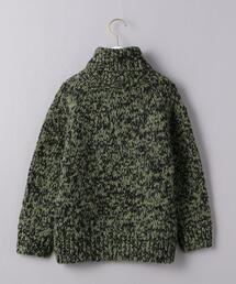 DRIES VAN NOTEN（ドリスヴァンノッテン）の「＜DRIES VAN NOTEN
