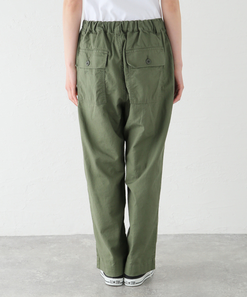 JOURNAL STANDARD LUXE（ジャーナルスタンダード ラックス）の「CL