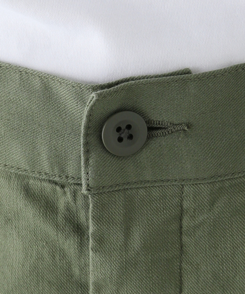 JOURNAL STANDARD LUXE（ジャーナルスタンダード ラックス）の「CL