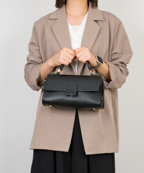 LORISTELLA（ロリステッラ）の「【LORISTELLA/ロリステッラ】BETH ベス