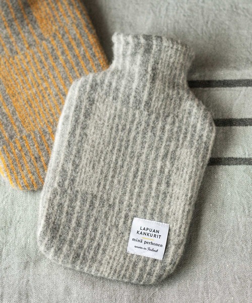 LAPUAN KANKURIT AURORA ラプアン カンクリ オーロラ ホットウォーター