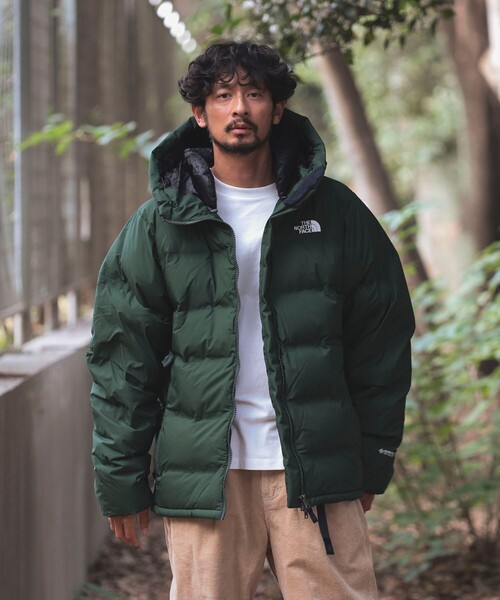 THE NORTH FACE（ザノースフェイス）の「THE NORTH FACE / ビレイヤー