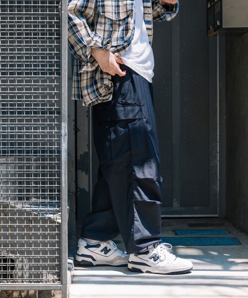 phenix（プラスフェニックス）の「+phenix/プラスフェニックス SP GORE