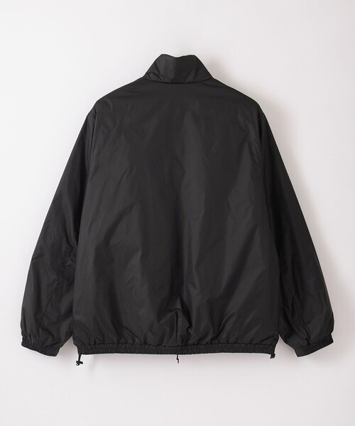 Steven Alan（スティーブンアラン）の「＜Steven Alan＞ パーテックス