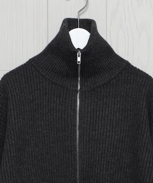 H BEAUTY&YOUTH UNITED ARROWS（エイチビューティーアンドユース